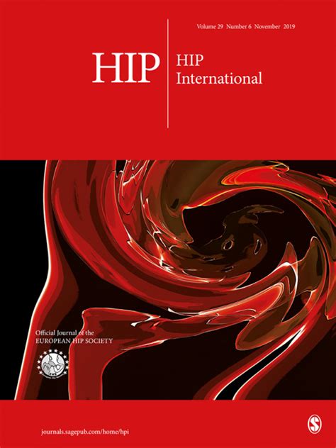 hdeip|hdep international.